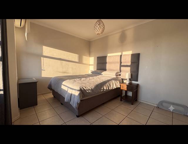 3 BEDROOM APARTMENT FOR SALE IN MORNINGSIDE